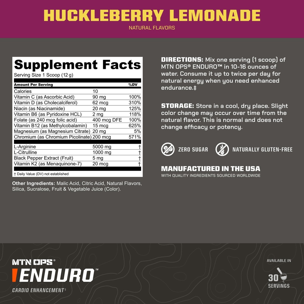 mtn-ops-enduro-nitric-oxide-pre-workout--3.jpg