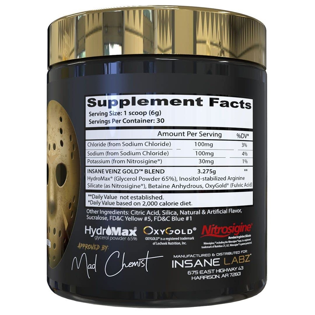 insane-labz-insane-veinz-gold-nitric-oxi-2.jpg