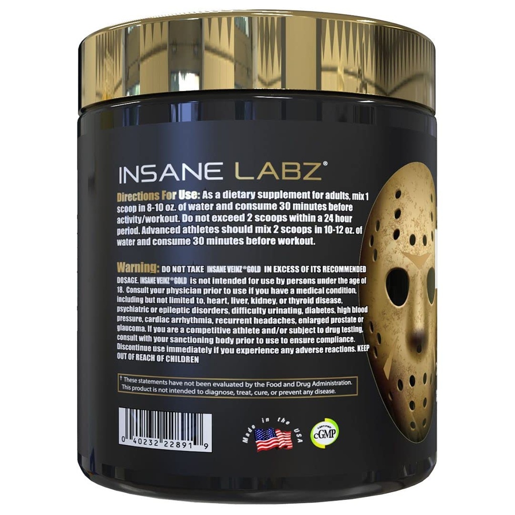 insane-labz-insane-veinz-gold-nitric-oxi-3.jpg