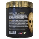 insane-labz-insane-veinz-gold-nitric-oxi-3.jpg