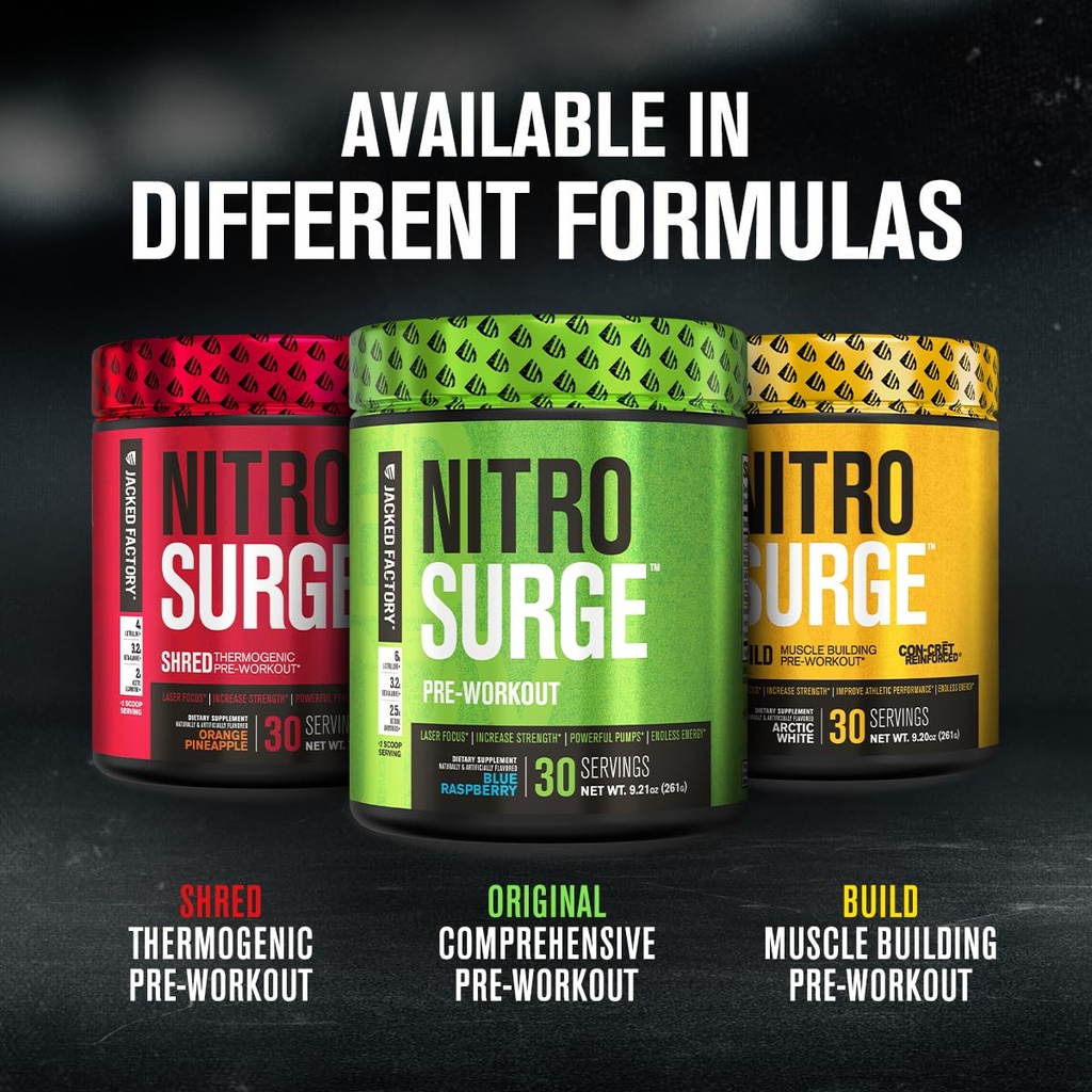 jacked-factory-nitrosurge-pre-workout-su-4.jpg