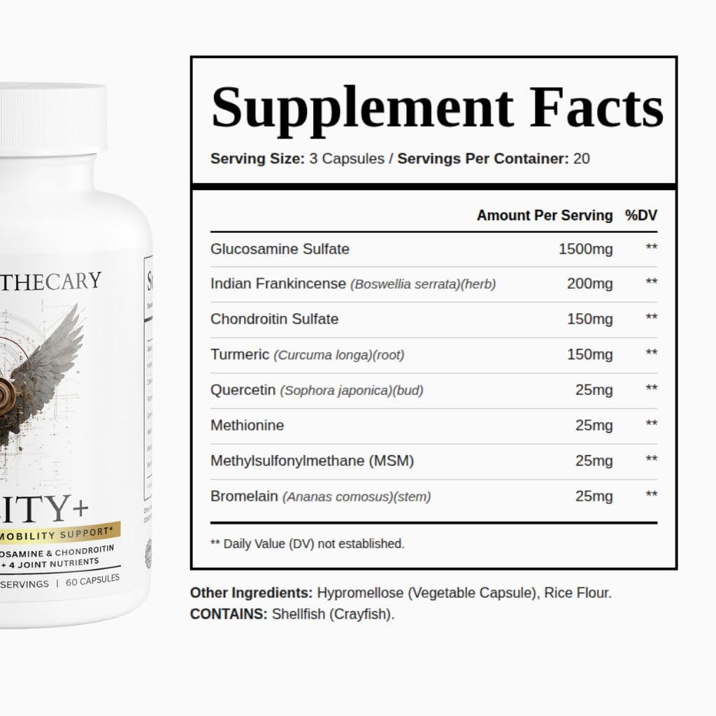 agility-glucosamine-chondroitin-suppleme-3.jpg