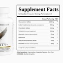 agility-glucosamine-chondroitin-suppleme-3.jpg