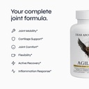 agility-glucosamine-chondroitin-suppleme-2.jpg