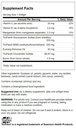 swanson-joint-care-featuring-truflex-120-2.jpg
