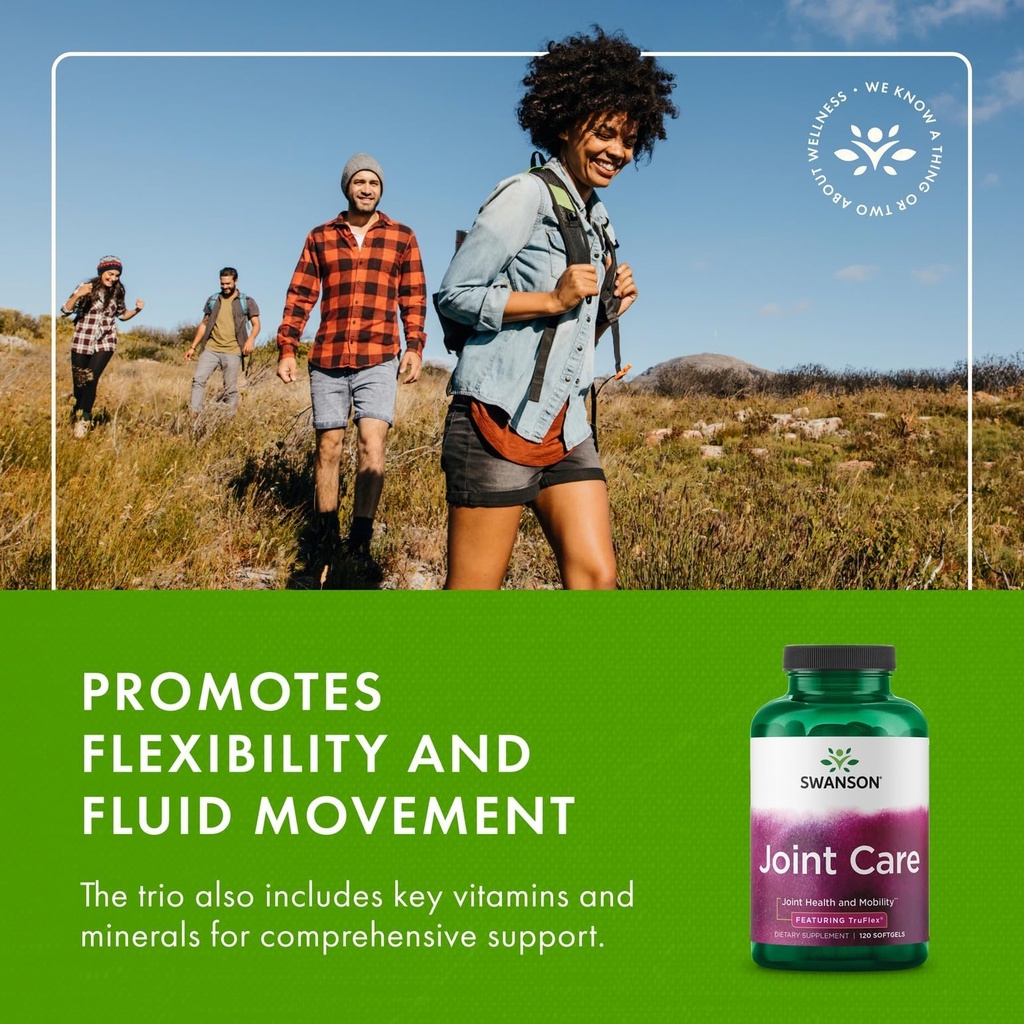 swanson-joint-care-featuring-truflex-120-6.jpg
