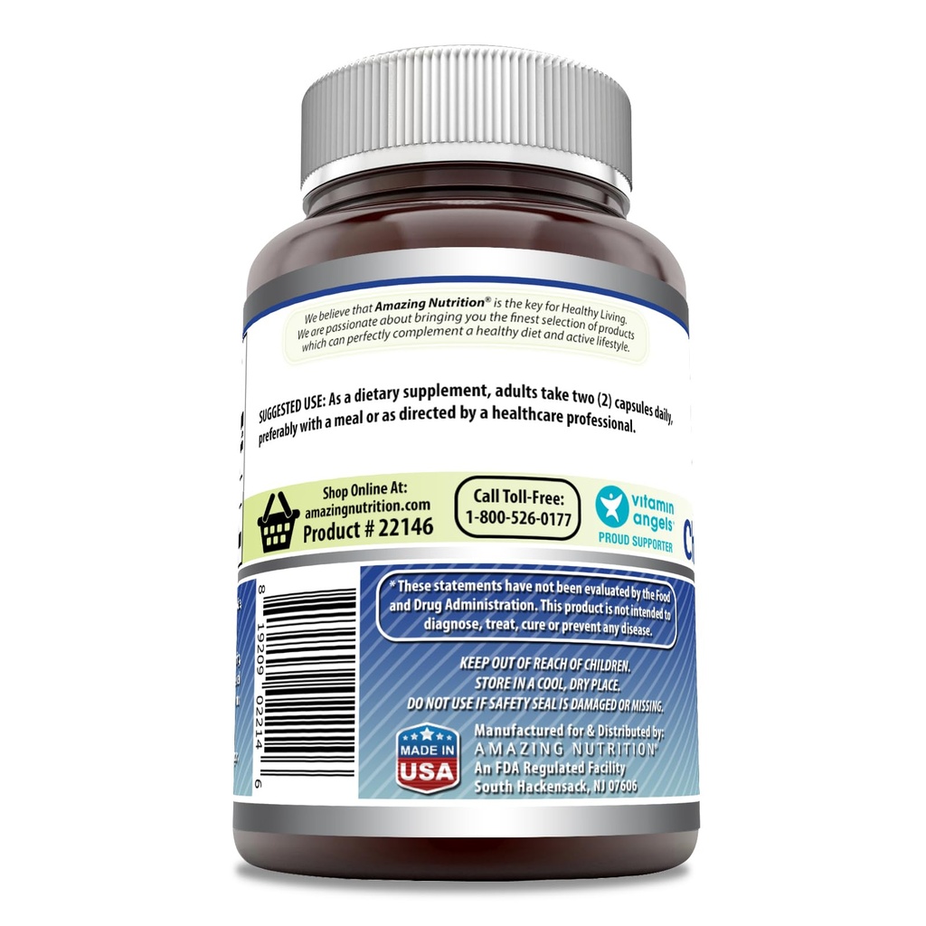 amazing-formulas-glucosamine-chondroitin-3.jpg