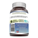 amazing-formulas-glucosamine-chondroitin-3.jpg