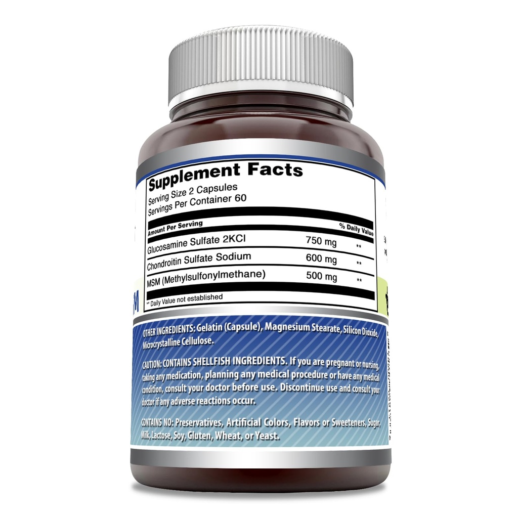 amazing-formulas-glucosamine-chondroitin-2.jpg