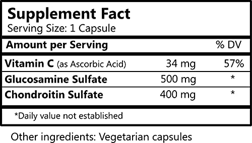 daily-manufacturing-nutra-flex-glucosami-2.jpg