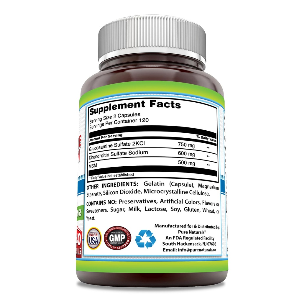 pure-naturals-glucosamine-chondroitin-ms-2.jpg
