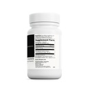 davinci-labs-glucosamine-sulfate-a-dieta-2.jpg