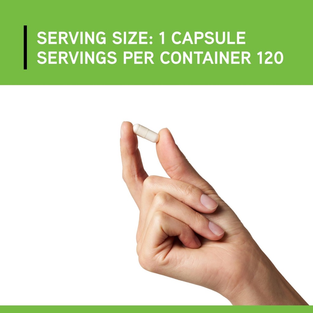 davinci-labs-glucosamine-sulfate-a-dieta-4.jpg