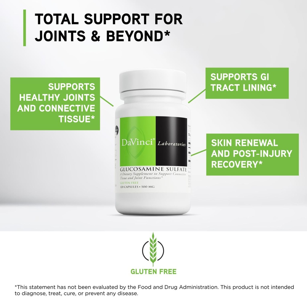 davinci-labs-glucosamine-sulfate-a-dieta-3.jpg