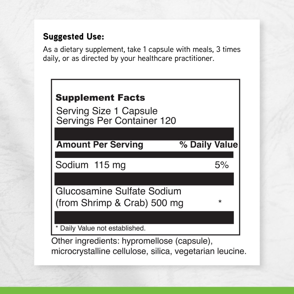davinci-labs-glucosamine-sulfate-a-dieta-6.jpg
