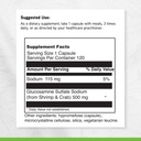 davinci-labs-glucosamine-sulfate-a-dieta-6.jpg