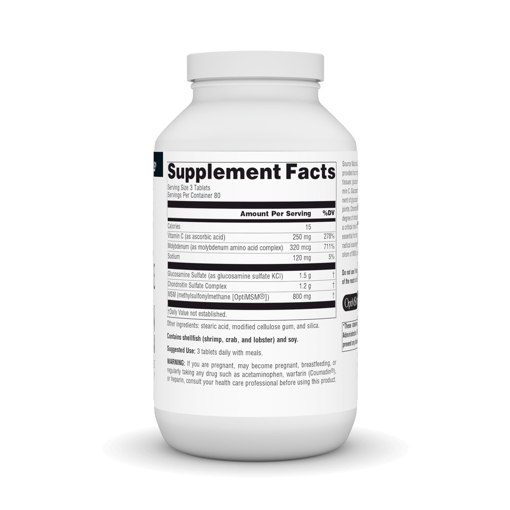 source-naturals-glucosamine-chondroitin--2.jpg
