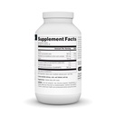 source-naturals-glucosamine-chondroitin--2.jpg