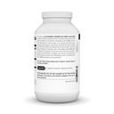 source-naturals-glucosamine-chondroitin--3.jpg
