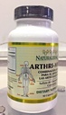 generic-arthri-multi-90-capsulas-750mg-s-2.jpg