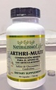 generic-arthri-multi-90-capsulas-750mg-s-3.jpg