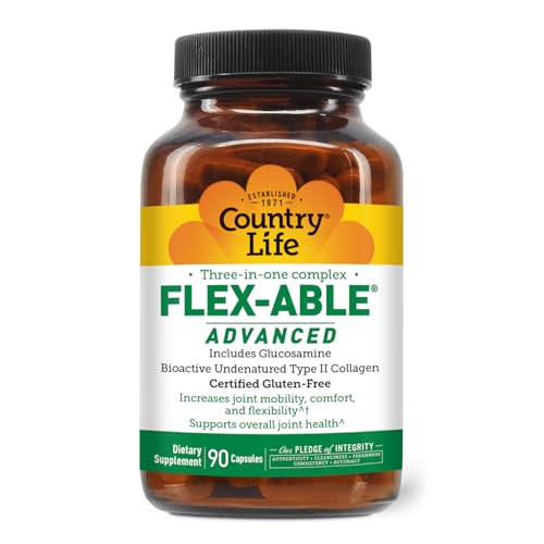 country-life-flex-able-advanced-capsules-6.jpg