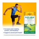country-life-flex-able-advanced-capsules-2.jpg