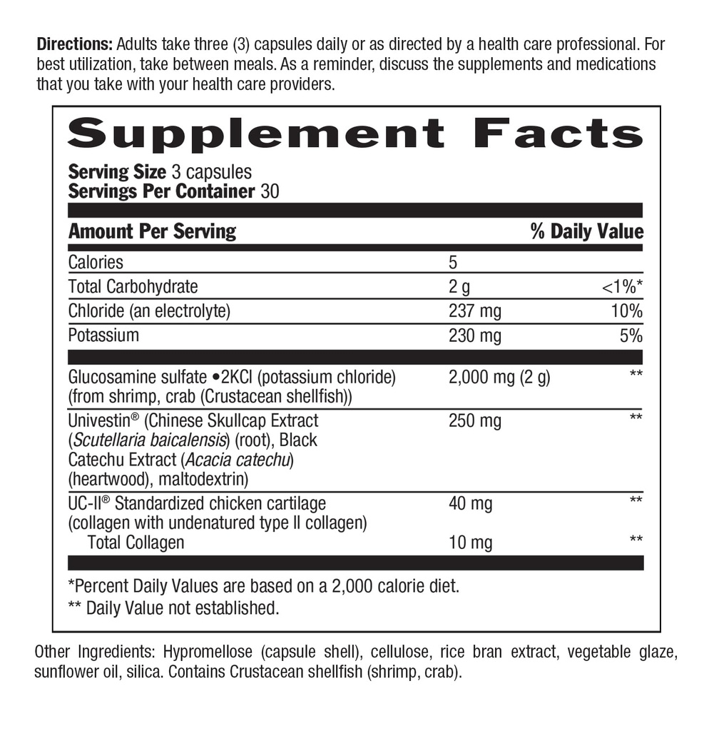 country-life-flex-able-advanced-capsules-5.jpg