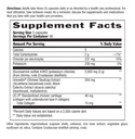 country-life-flex-able-advanced-capsules-5.jpg