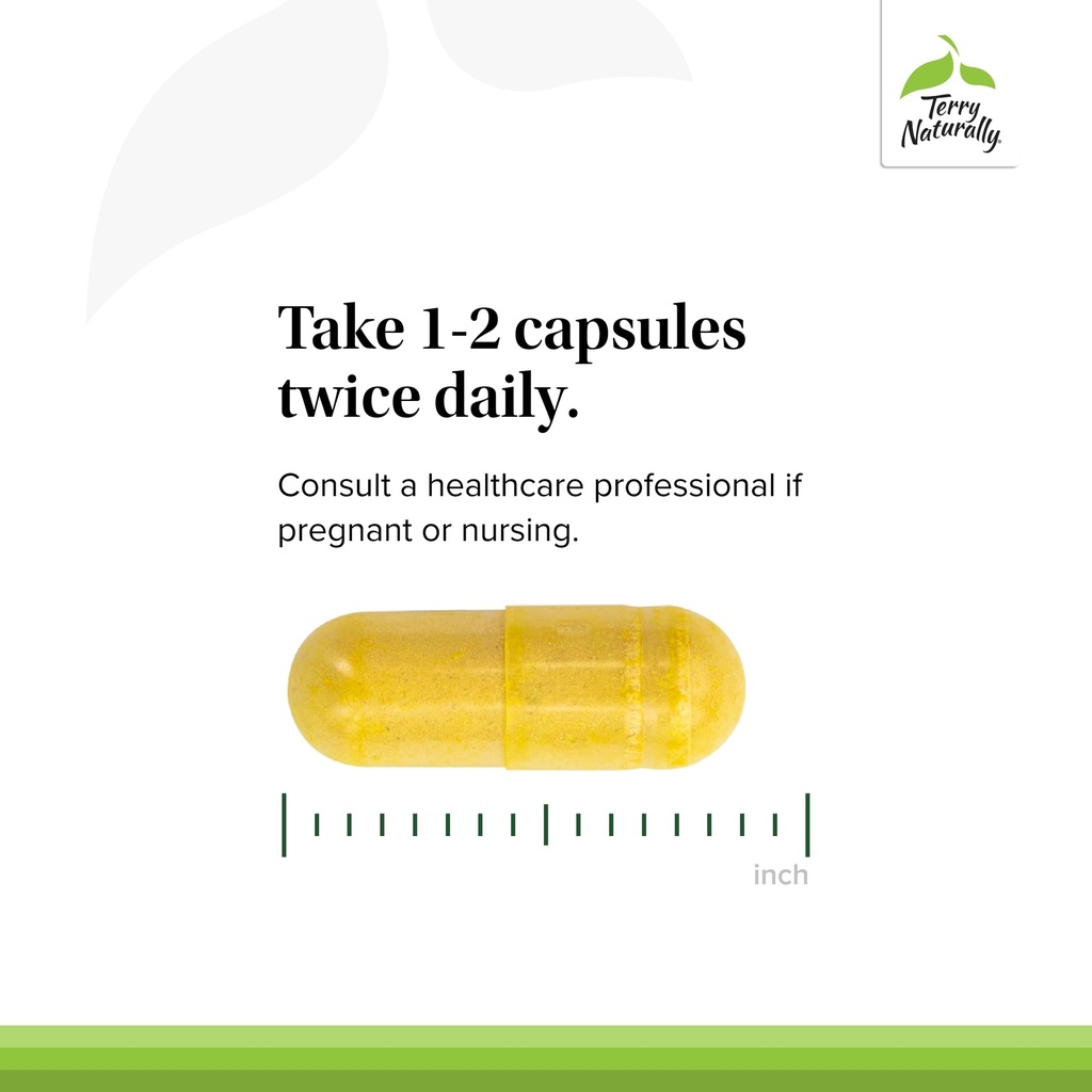 terry-naturally-arthocin-60-capsules-sup-5.jpg