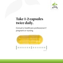 terry-naturally-arthocin-60-capsules-sup-5.jpg