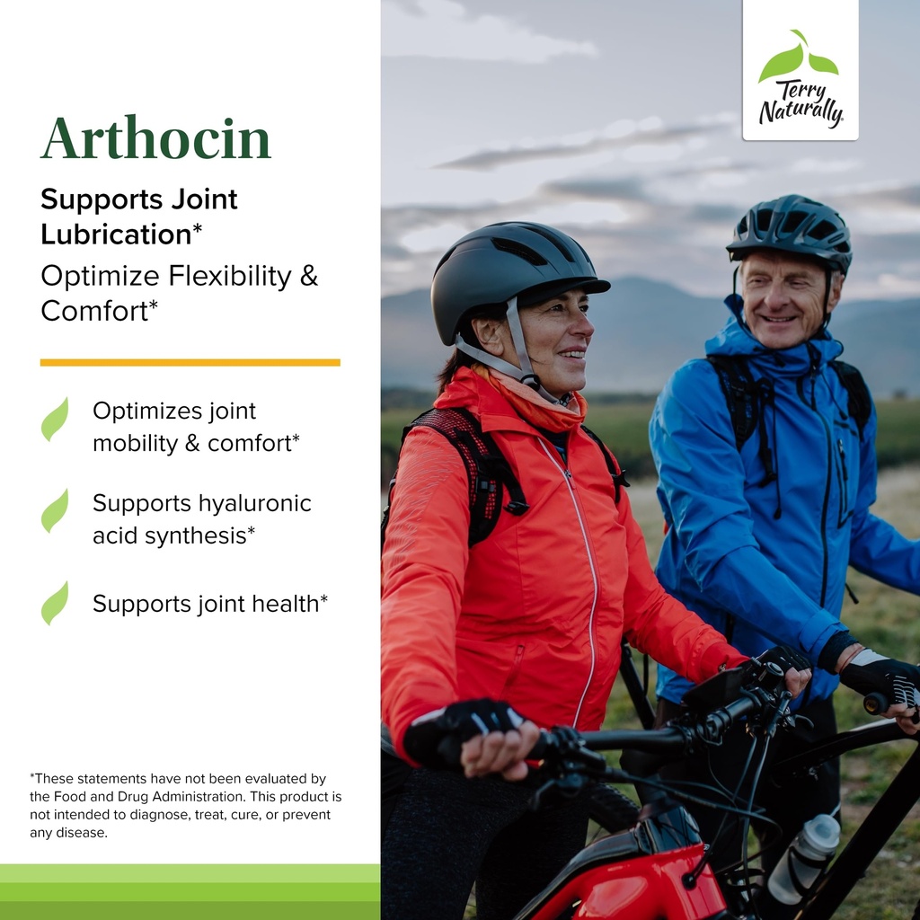 terry-naturally-arthocin-60-capsules-sup-2.jpg