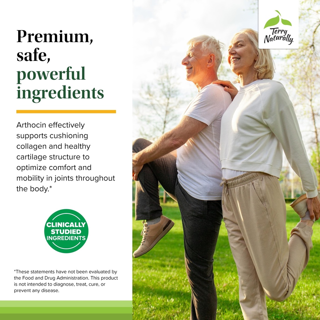 terry-naturally-arthocin-60-capsules-sup-4.jpg
