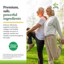 terry-naturally-arthocin-60-capsules-sup-4.jpg