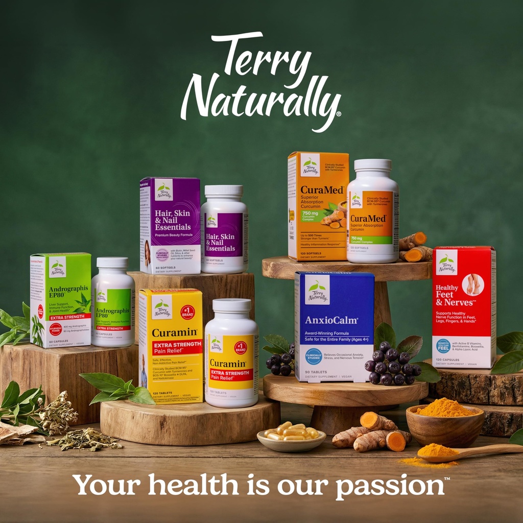 terry-naturally-arthocin-60-capsules-sup-6.jpg