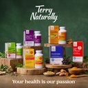 terry-naturally-arthocin-60-capsules-sup-6.jpg