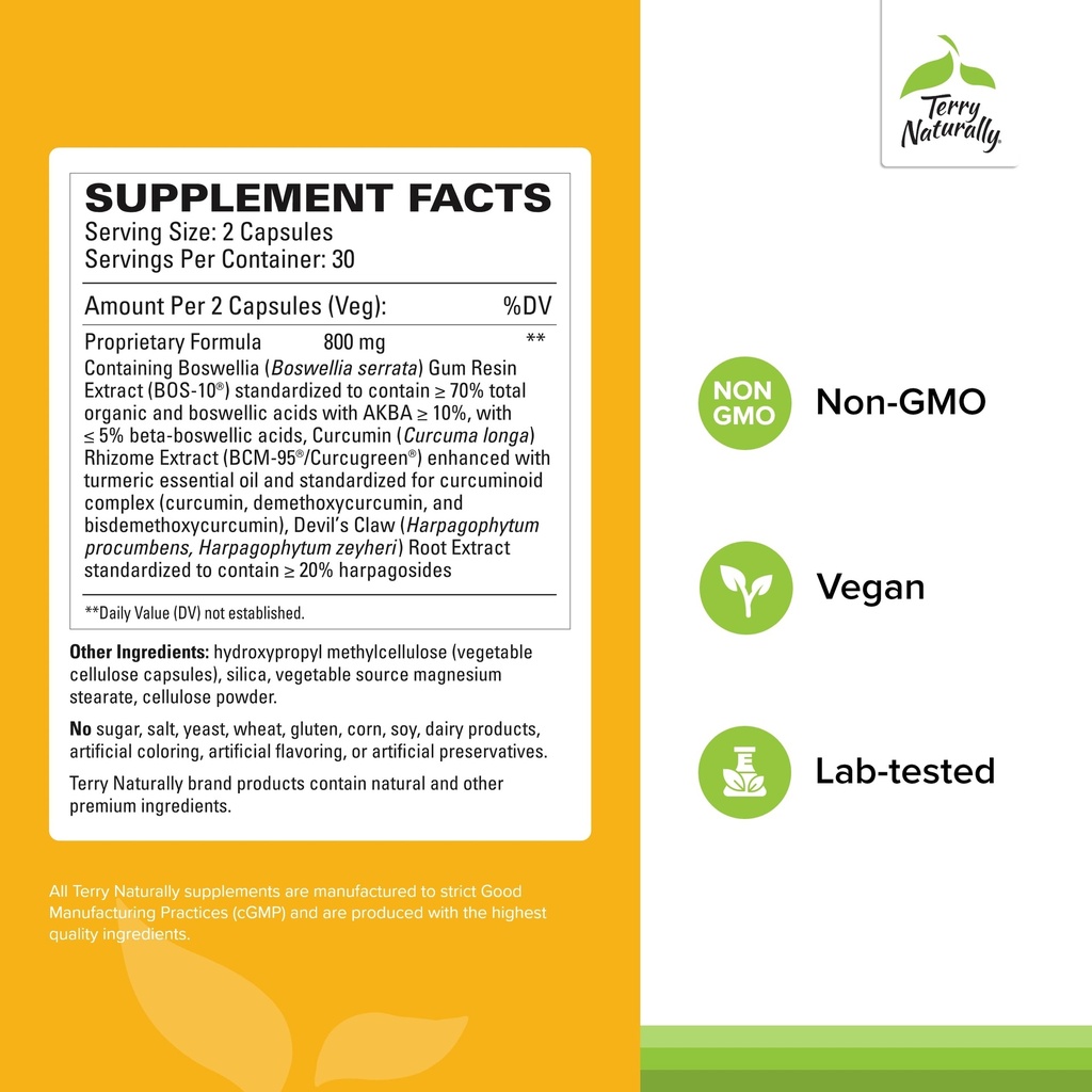 terry-naturally-arthocin-60-capsules-sup-3.jpg
