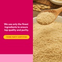 natural-factors-glucosamine-sulfate-supp-5.jpg