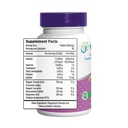 dietary-supplement-for-joints-with-hyalu-3.jpg