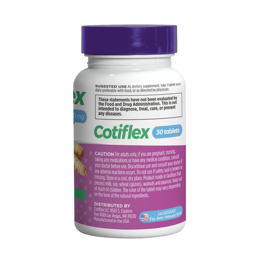 dietary-supplement-for-joints-with-hyalu-2.jpg