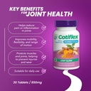 dietary-supplement-for-joints-with-hyalu-4.jpg