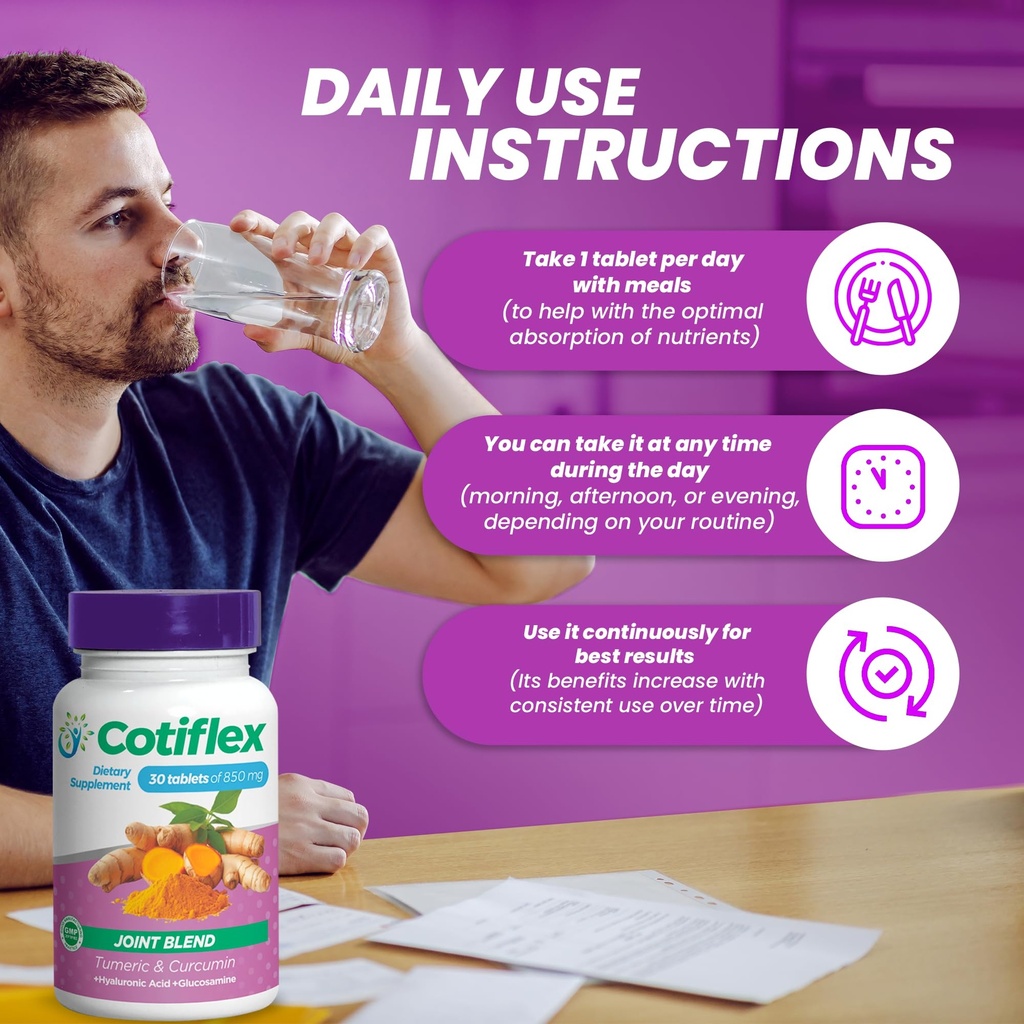 dietary-supplement-for-joints-with-hyalu-6.jpg