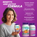 dietary-supplement-for-joints-with-hyalu-5.jpg