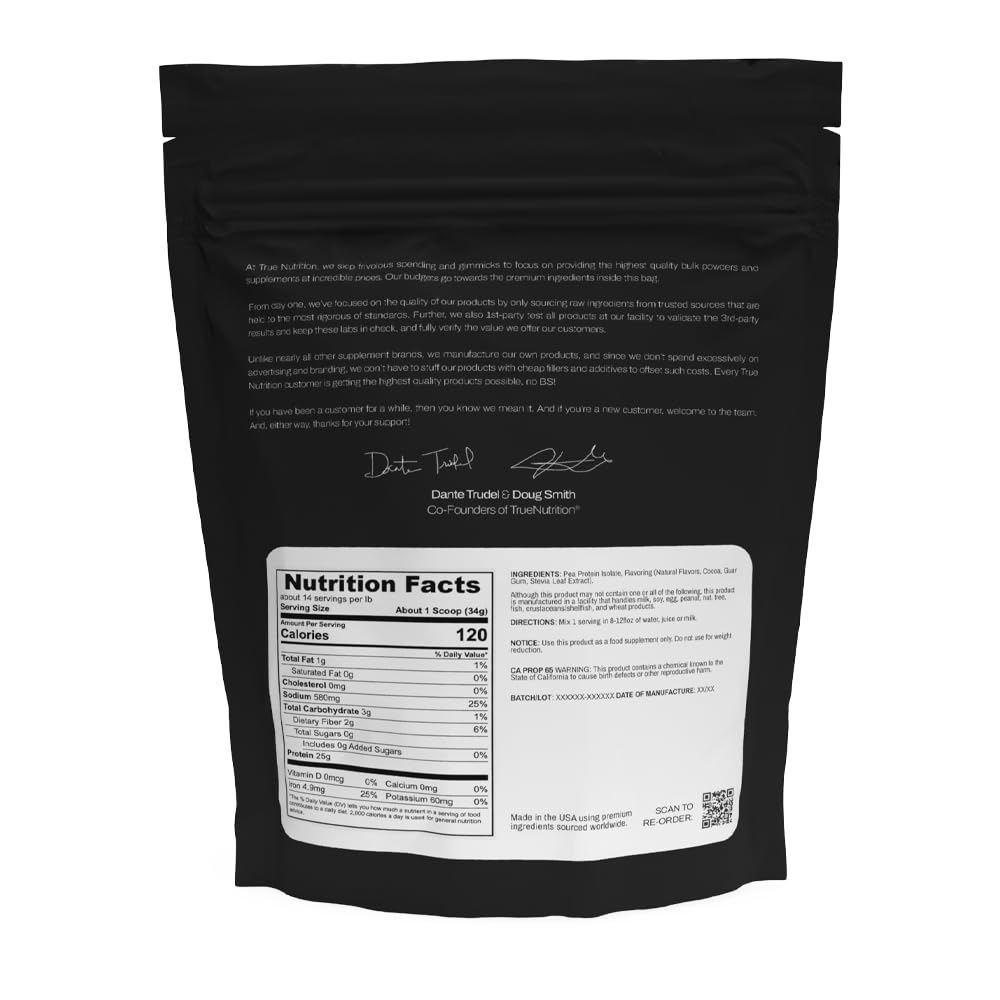true-nutrition-pea-protein-isolate-powde-2.jpg