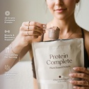 tru-supplements-plant-based-protein-powd-4.jpg