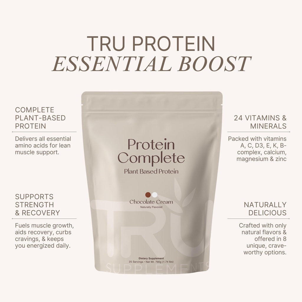 tru-supplements-plant-based-protein-powd-3.jpg
