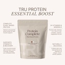 tru-supplements-plant-based-protein-powd-3.jpg