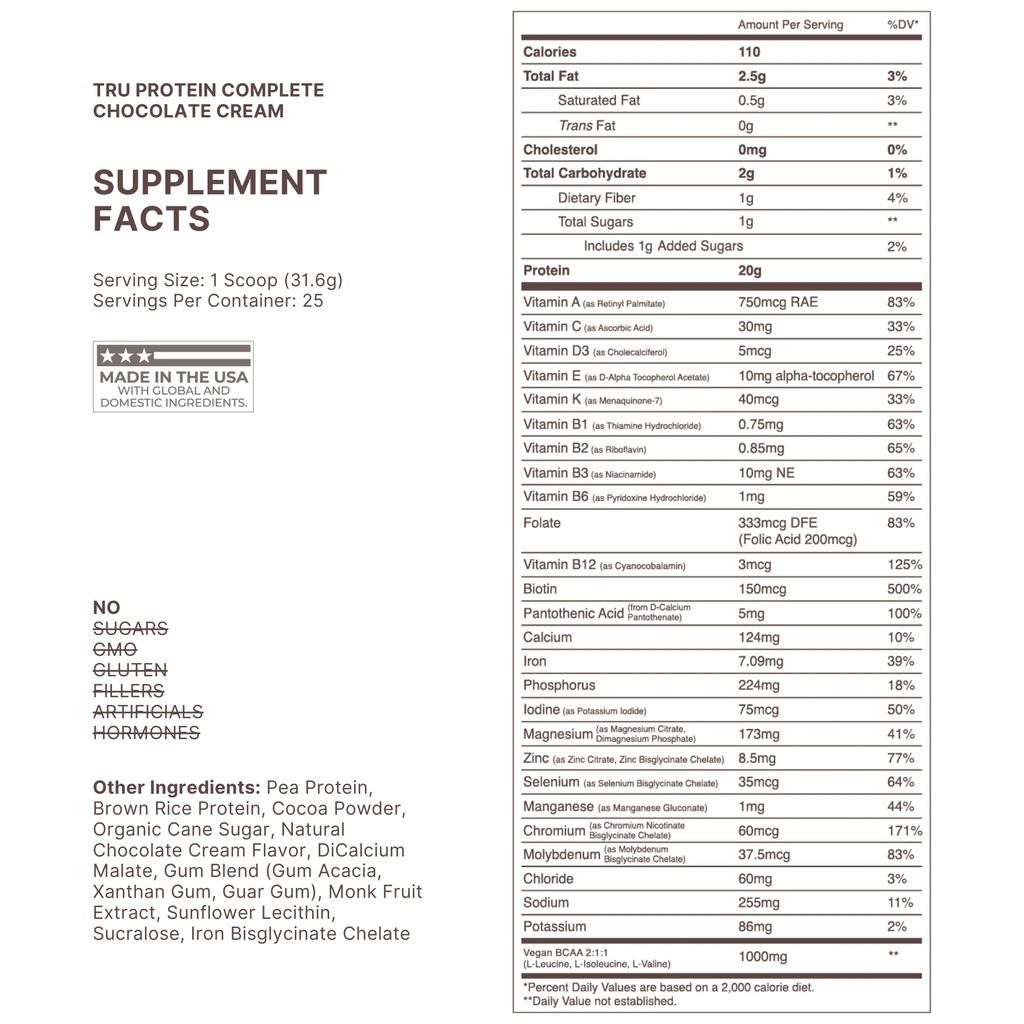 tru-supplements-plant-based-protein-powd-5.jpg