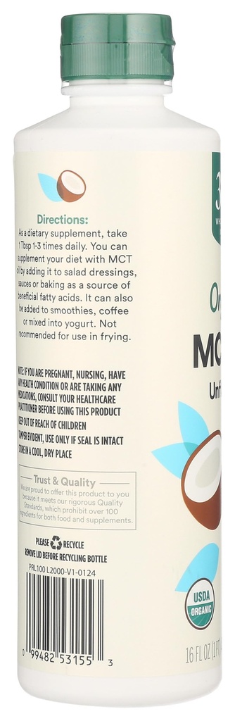 365-by-whole-foods-market-mct-oil-unflav-4.jpg