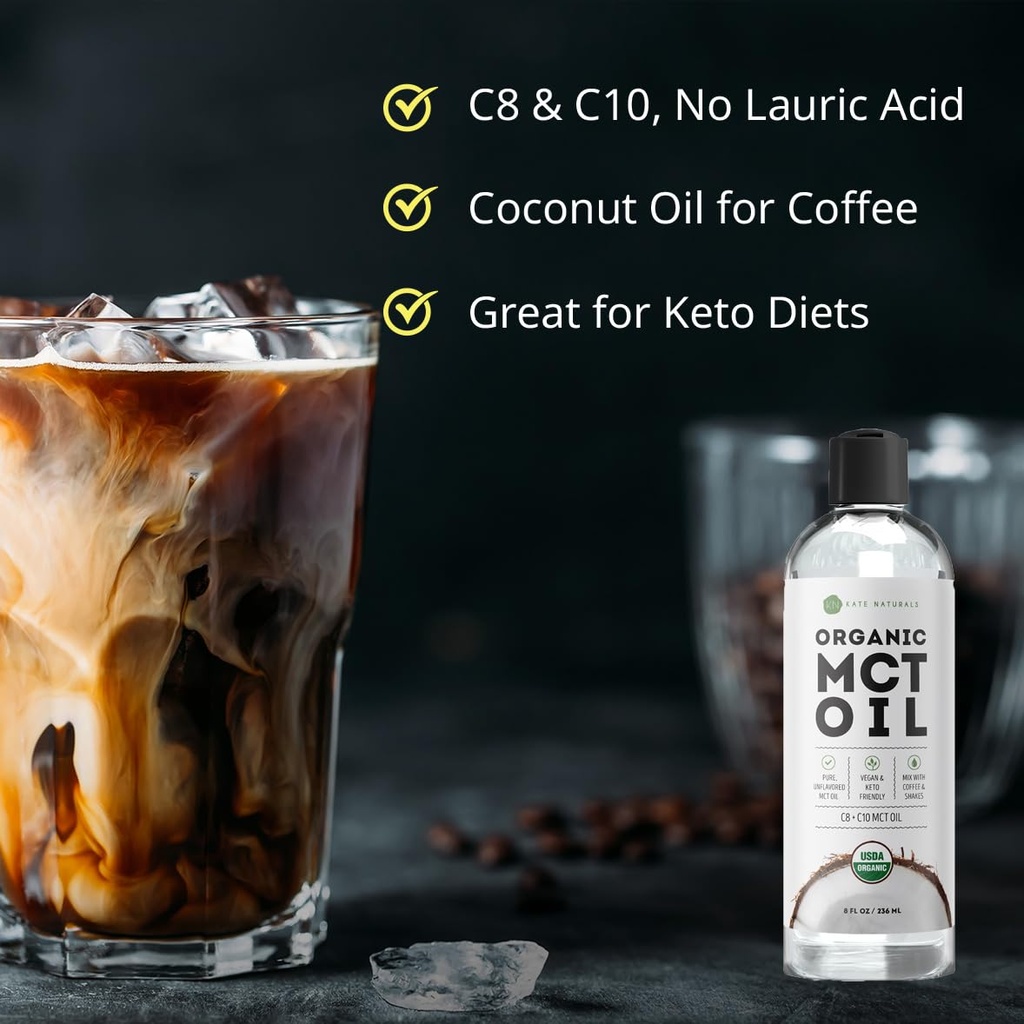 kate-naturals-mct-oil-for-coffee-pure-co-2.jpg